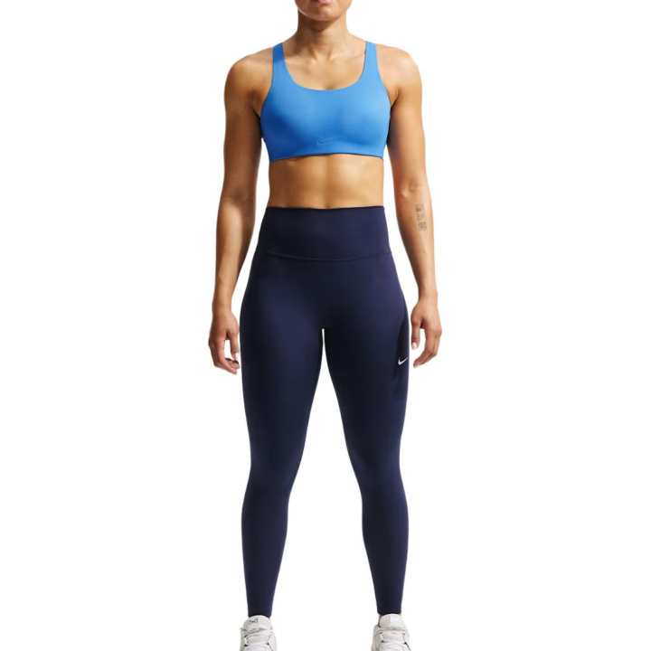 Nike Nike Sports Underwear Women's Light Photo Blue