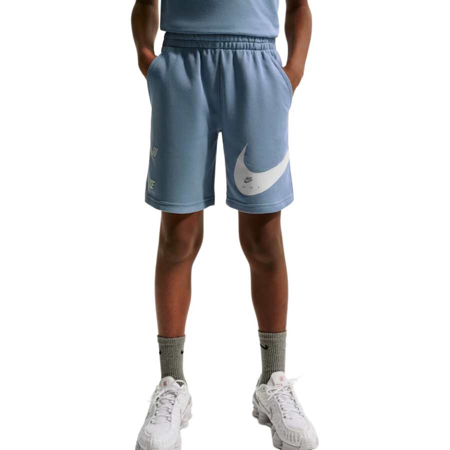 Nike Nike Sportswear Club Shorts Kids'