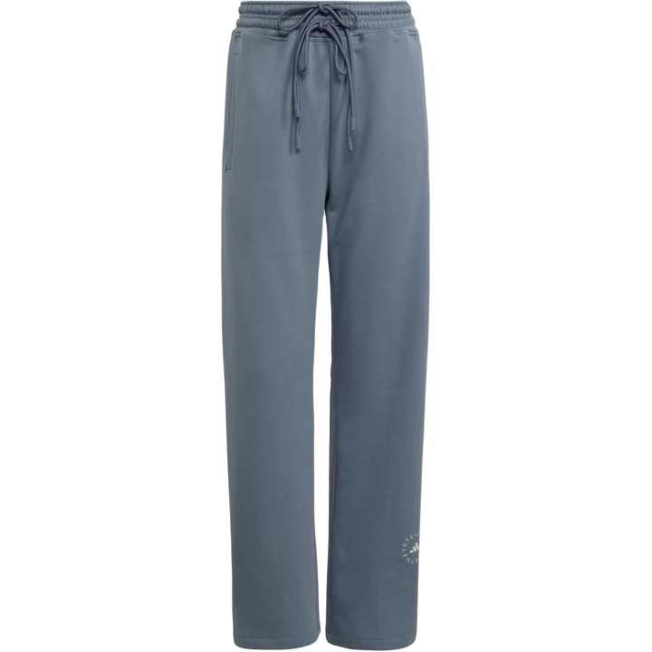 Adidas Adidas x Stella McCartney Casual Pants Women's