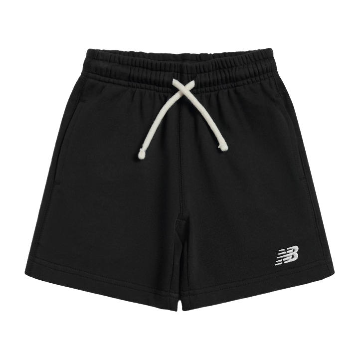 New Balance New Balance Small Logo Shorts Kids'