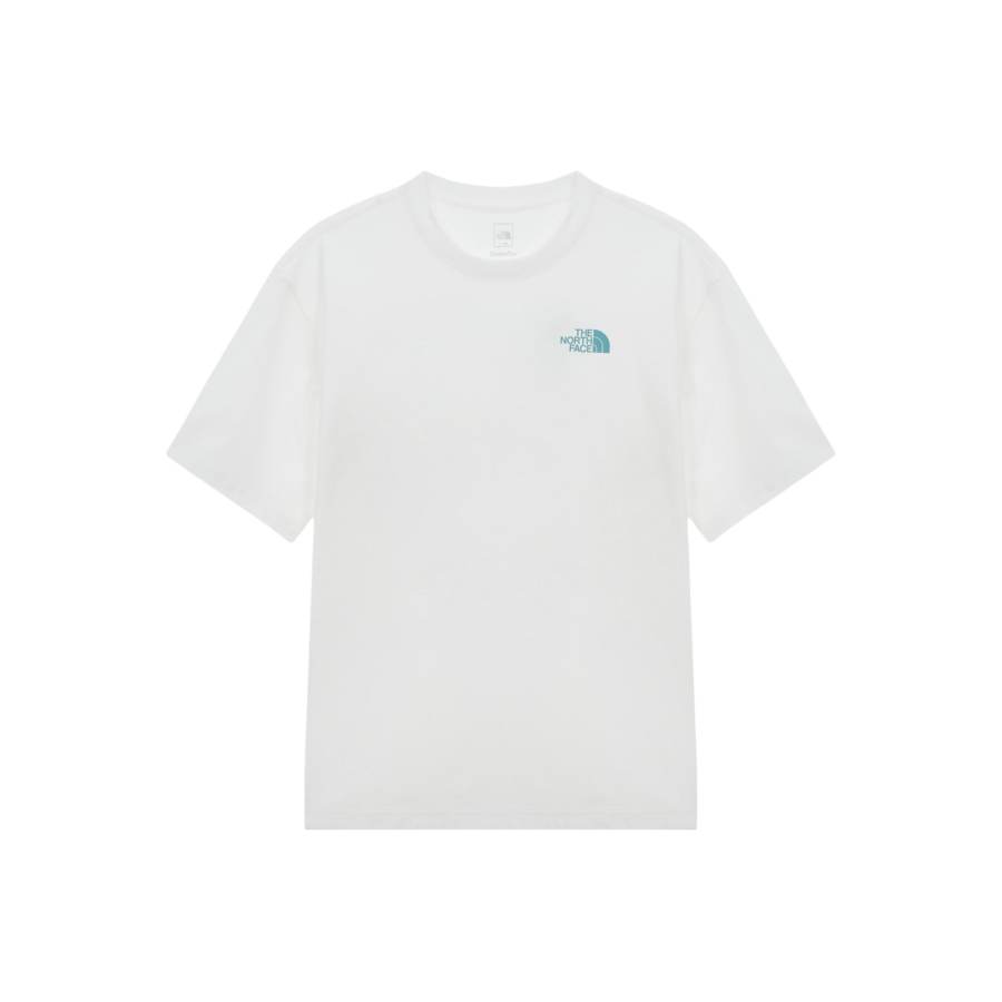 THE NORTH FACE Daycamper T Shirt Men's