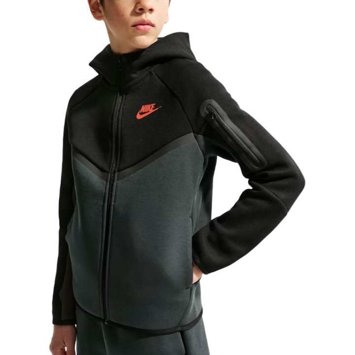 Nike Nike Sweatshirt Sportswear Kids'