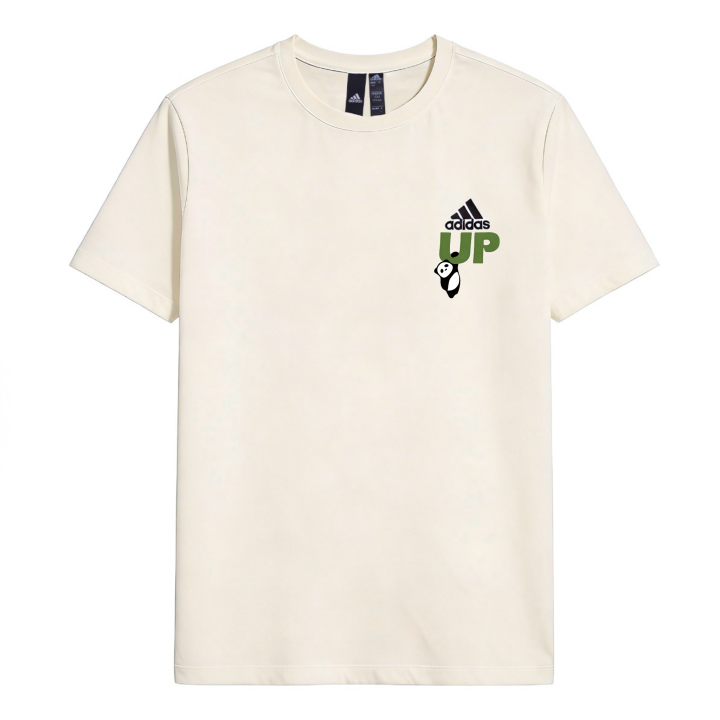 Adidas Adidas MUST HAVES T Shirt Unisex