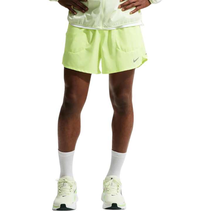 Nike Nike Dri Fit Running Shorts Men's