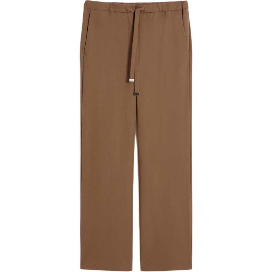 'S MAX MARA 'S MAX MARA Casual Pants Women's