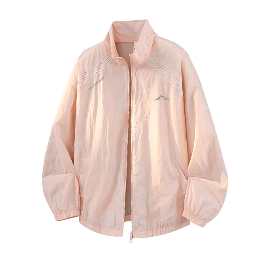 PAL ONGACO Sun Protection Clothing Unisex