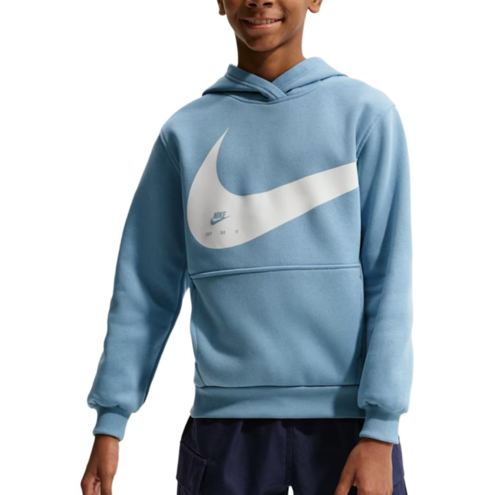 Nike Nike Sweatshirt Sportswear Club Kids'