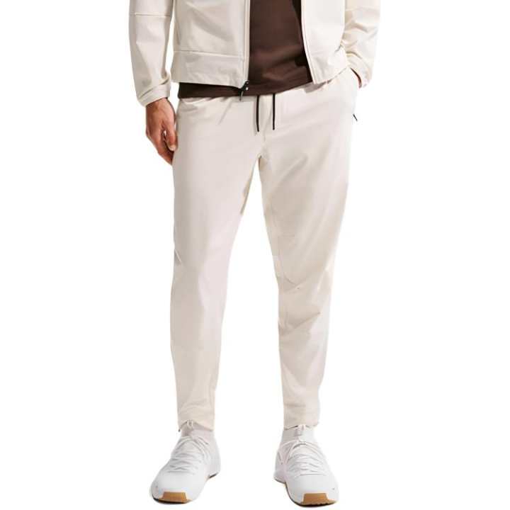 Nike Nike Unlimited Dri FIT Casual Pants Men's