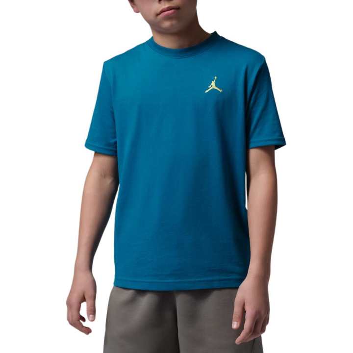 Jordan Jordan Jumpman Air T Shirt Kids'