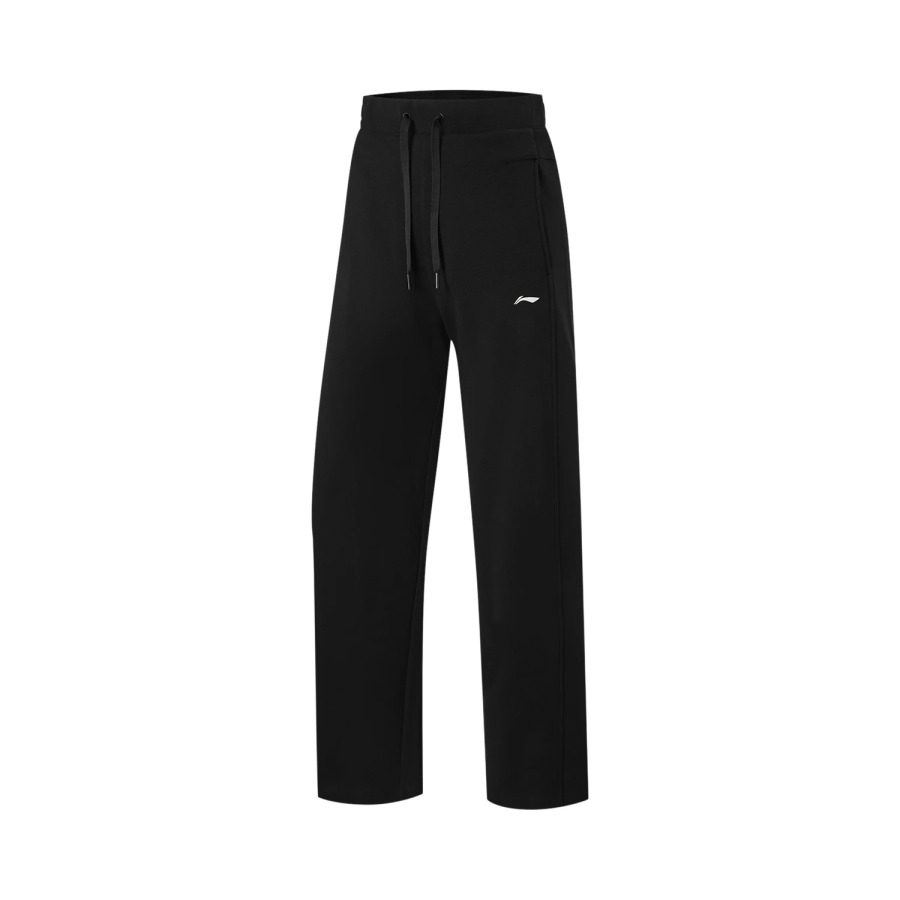Li-Ning Li Ning Fitness Series Casual Pants Women's