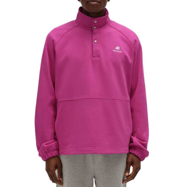New Balance New Balance Made In USA Sweatshirt Men's