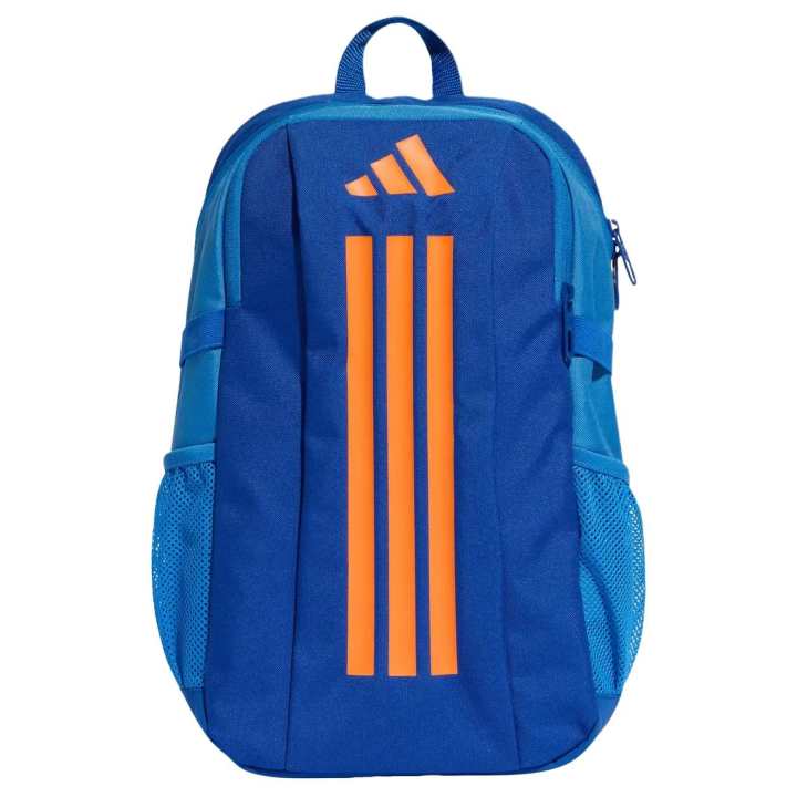 Adidas Adidas Polyester Backpack Kids' Blue