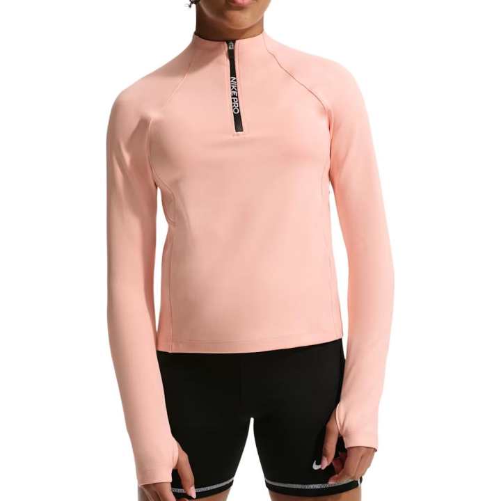 Nike Nike Kids T Shirts