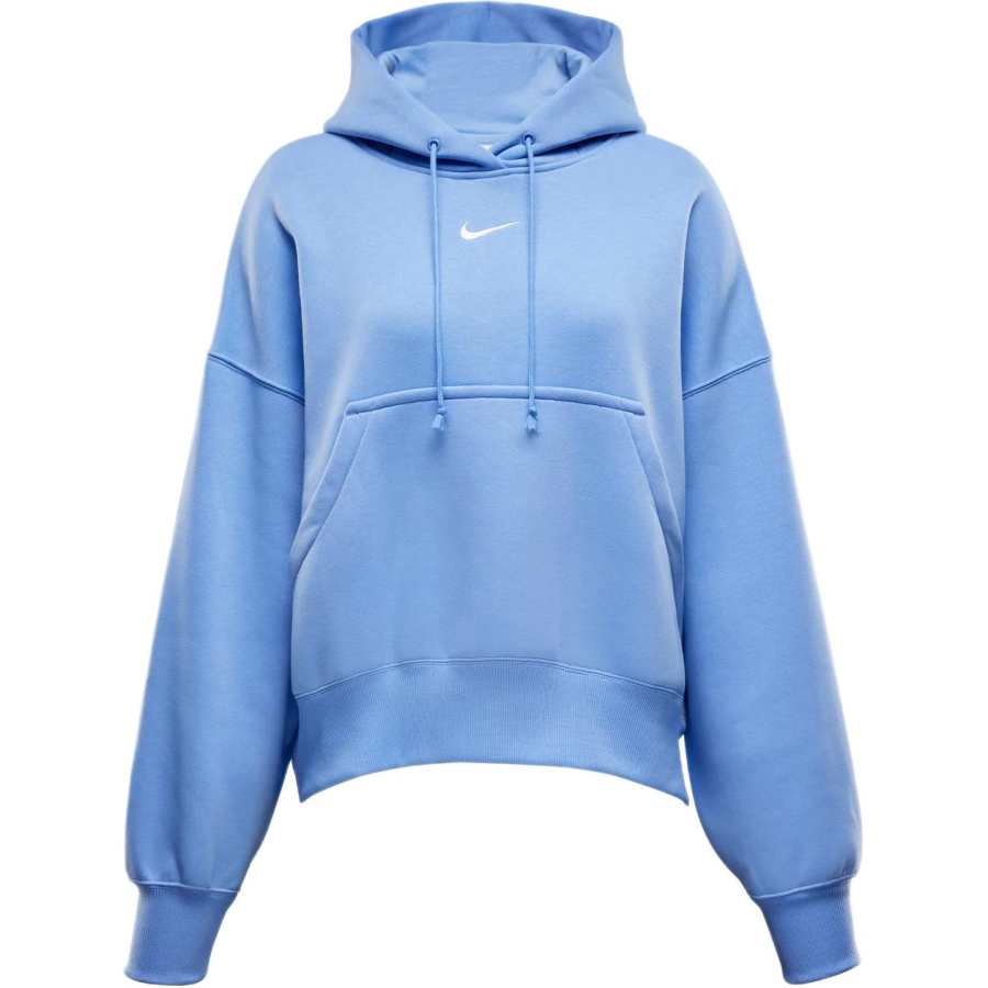 Nike Nike Sportswear Phoenix Fleece Sweatshirt Women's