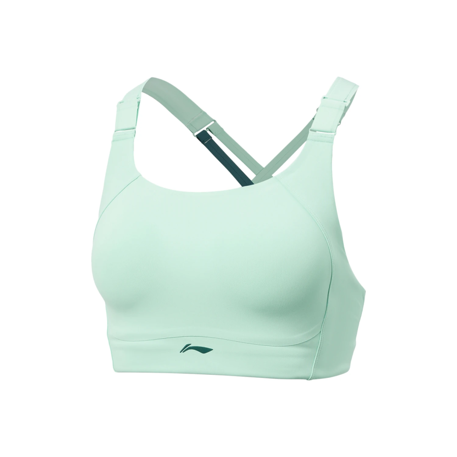 Li-Ning Li Ning Fitness Series Sports Underwear Women's