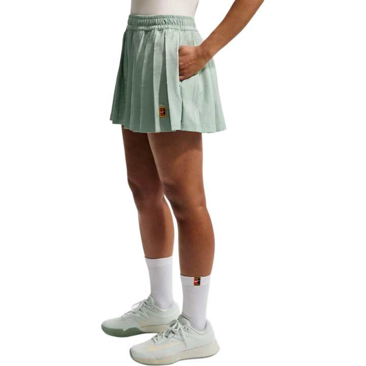 Nike Nike Court Tennis Skirt Women's