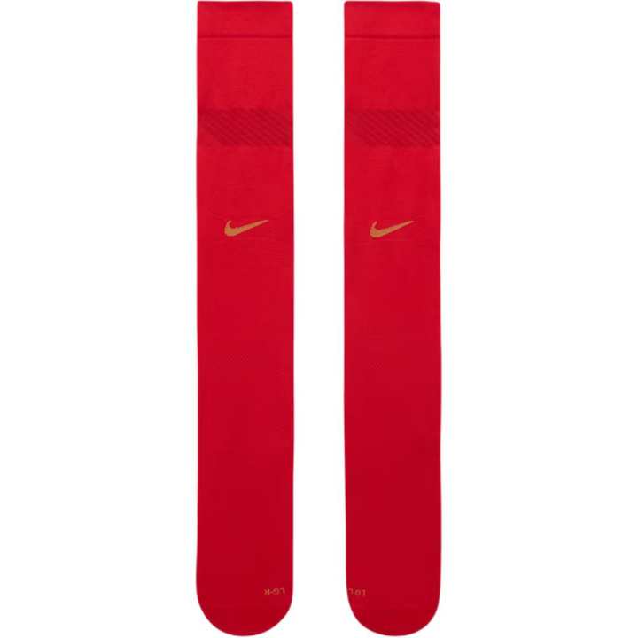 Nike Nike Dri FIT ADV Soccer Socks Unisex 1 Pack
