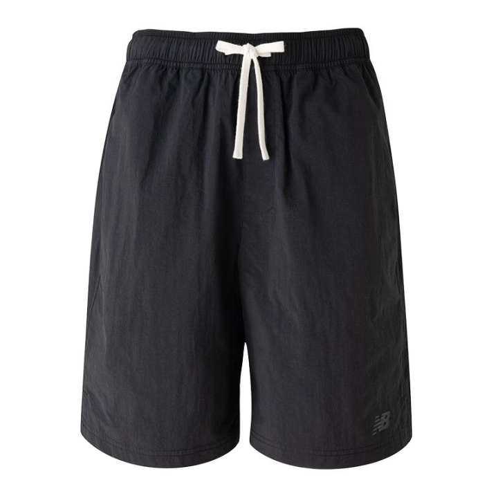 New Balance New Balance Running Shorts Men's