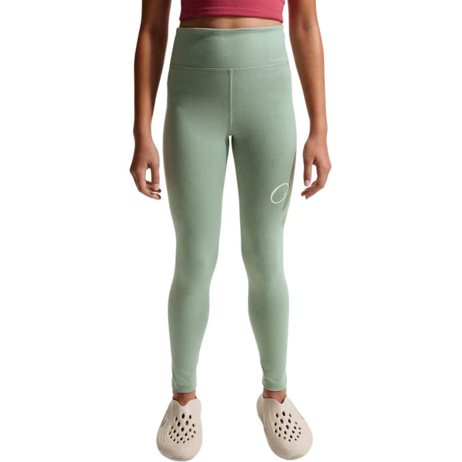 Nike Nike Leggings Sportswear Classic Kids'