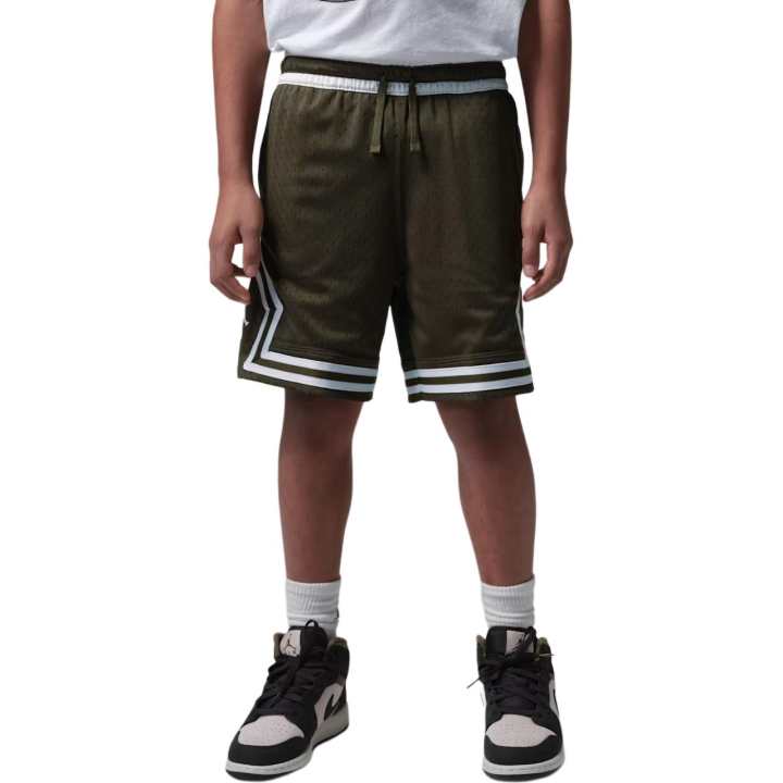 Jordan Jordan Sport Dri FIT Shorts Kids'