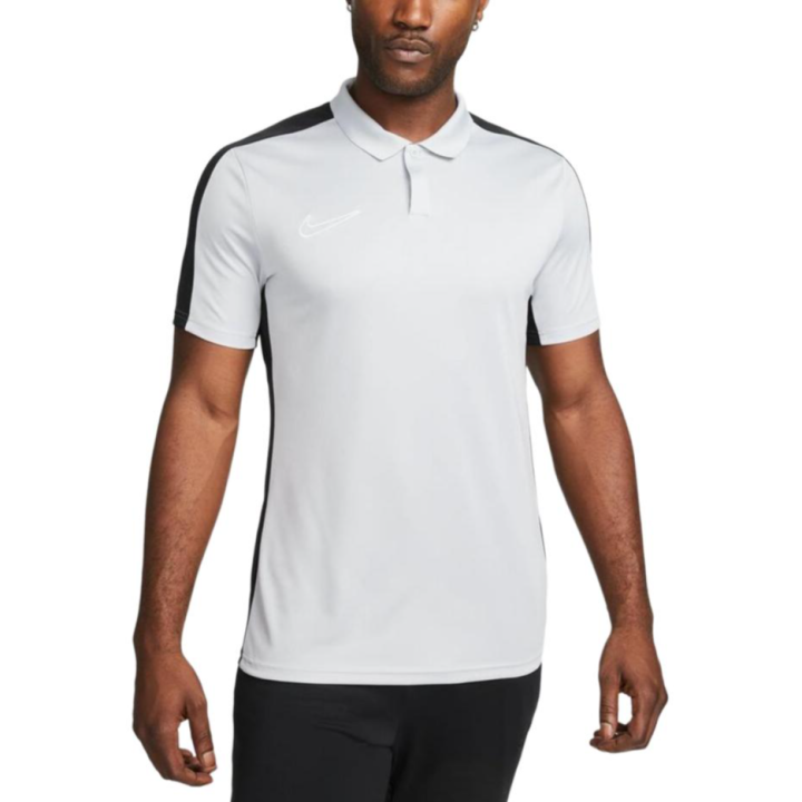 Nike Nike Dri Fit Academy Polo Shirt Men's