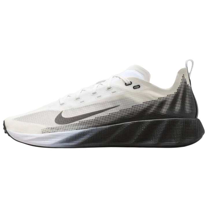 Nike Nike AVA X Running Shoes Unisex White Black