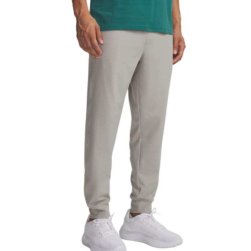 Under Armour Meridian Casual Pants Men's