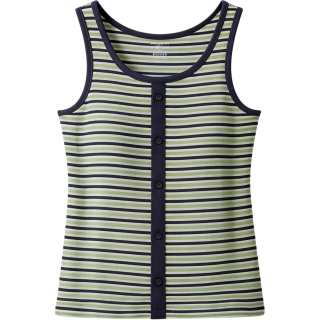 THREEGUN Women's Tank Top Comfortable Skin Friendly Women's