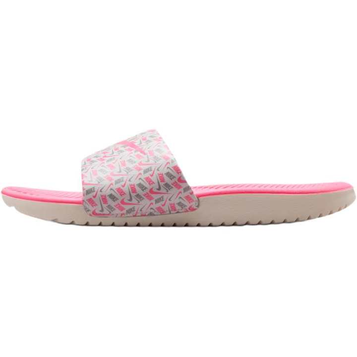 Nike Nike Kawa Teenagers Slippers Unisex