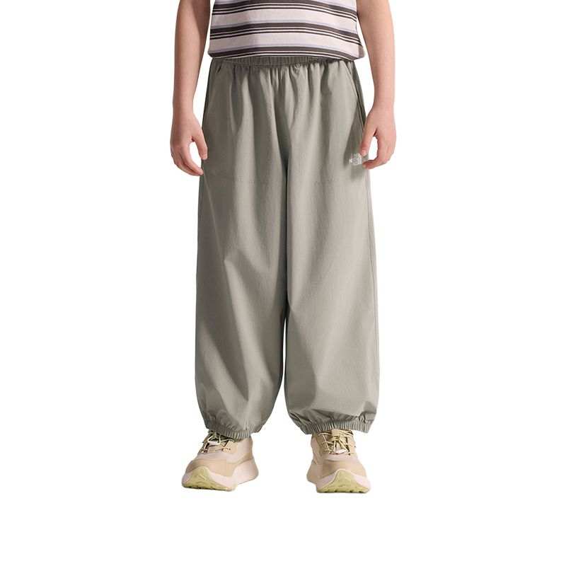 THE NORTH FACE Kids' Quick Dry Pants All Kids'