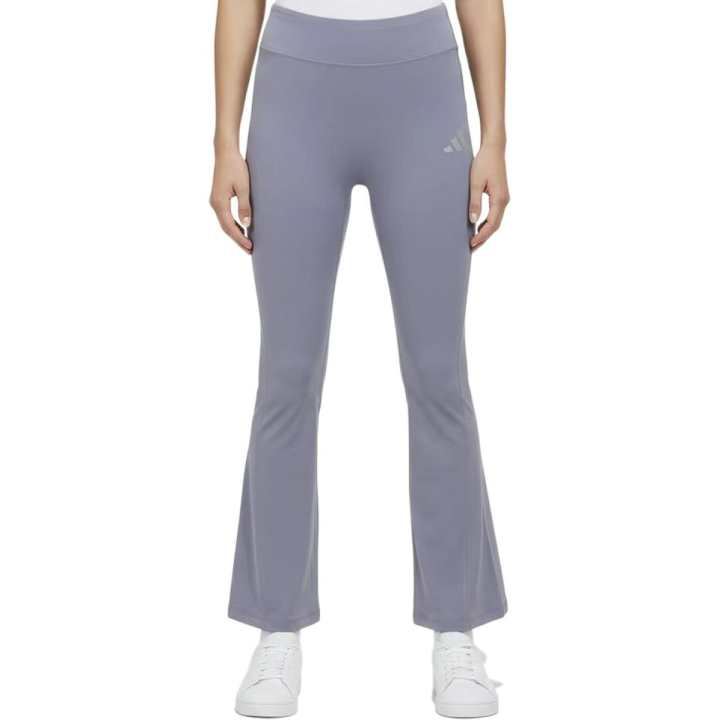 Adidas Adidas Kids Pants Moderate Sports