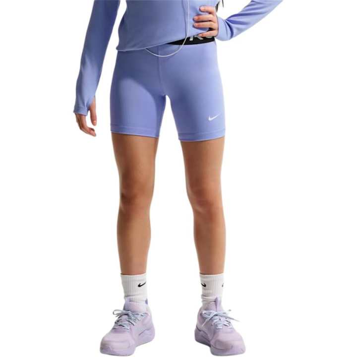 Nike Nike Kids Shorts Moderate