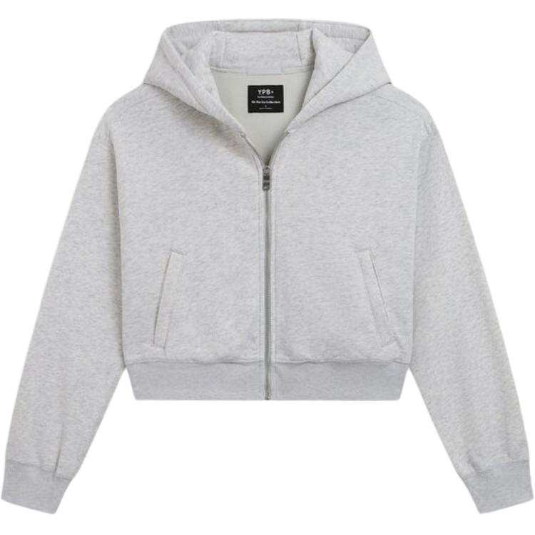 Abercrombie&Fitch Sweatshirt Women's