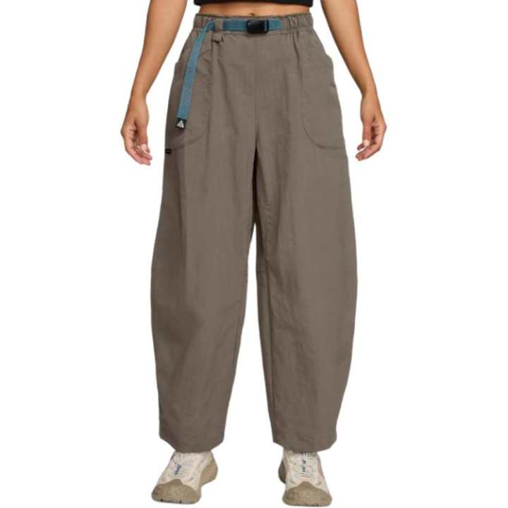 Nike Nike ACG DOLOMITI Casual Pants Women's