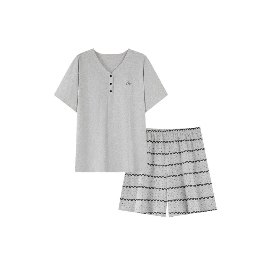 MIIOW MIIOW Women's Pajama Sets