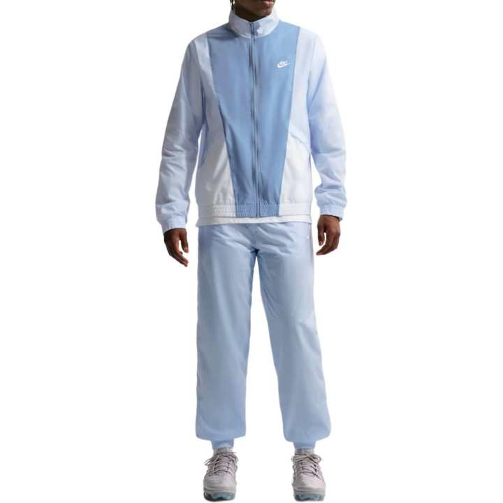Nike Nike Club Casual Sportswear Men's