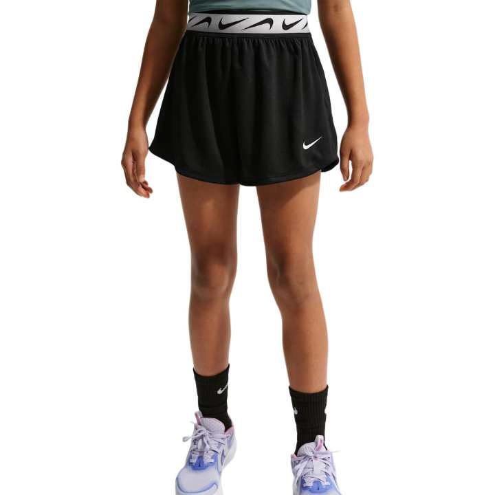 Nike Nike Kids Shorts Moderate