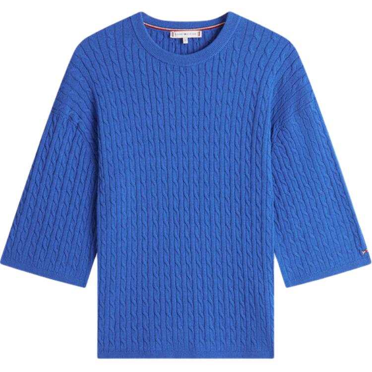Tommy Hilfiger Knitwear Women's