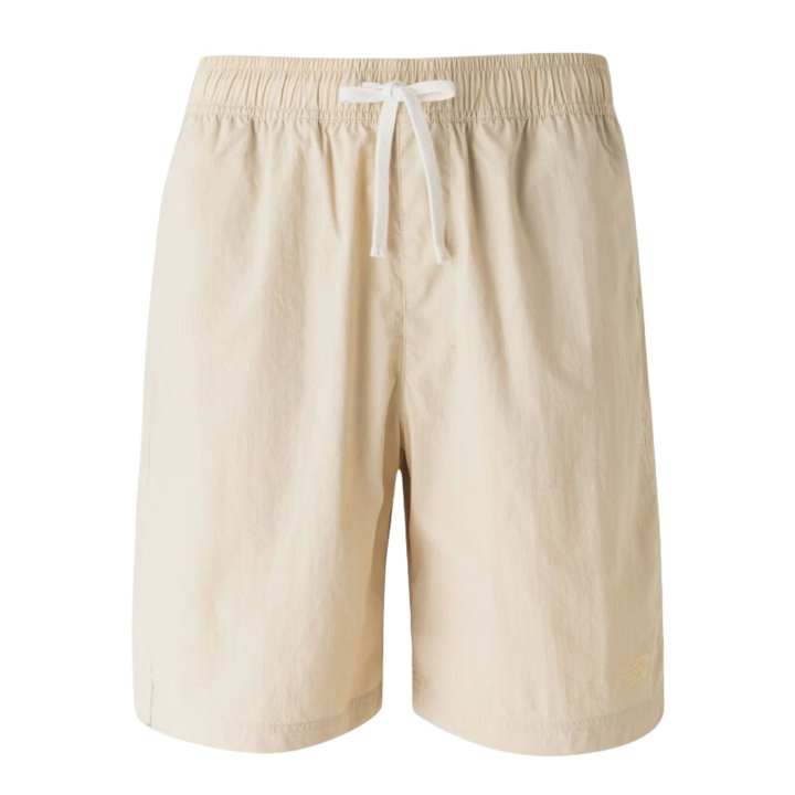 New Balance New Balance Running Shorts Men's