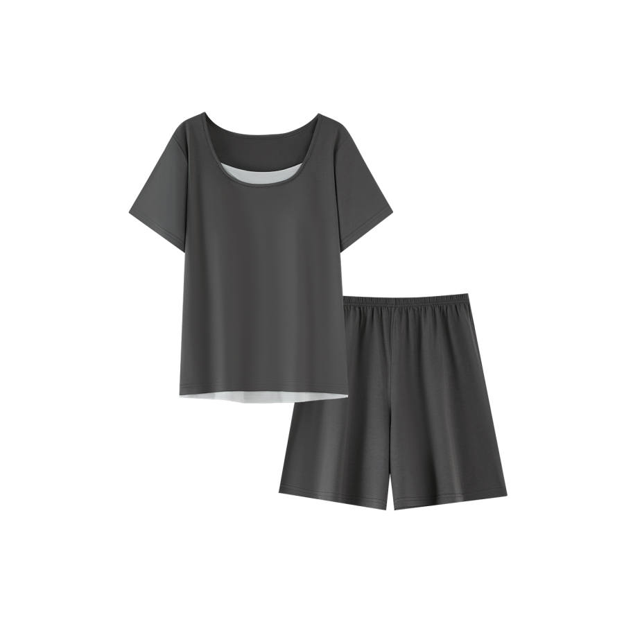 MIIOW MIIOW Women's Pajama Sets