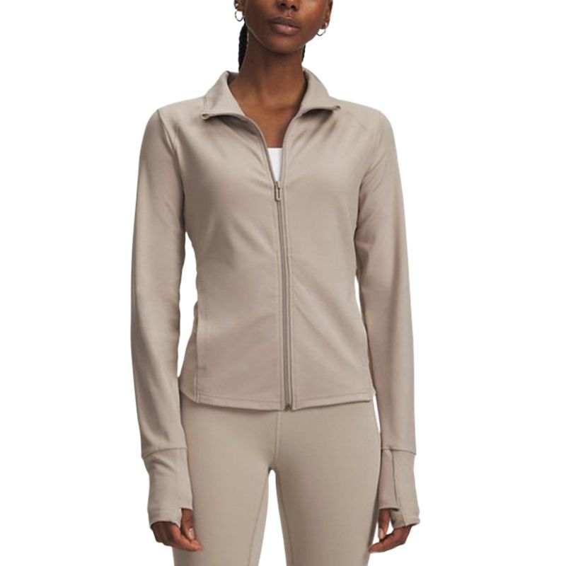Under Armour Meridian Yoga Coat Women's