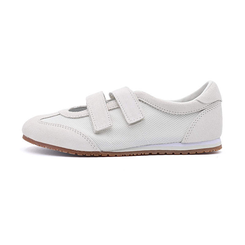 Vans Vans Low top Skateboard Shoes Women's