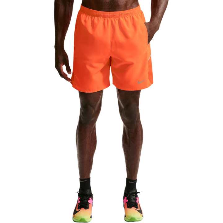 Nike Nike MILER Running Shorts Men's