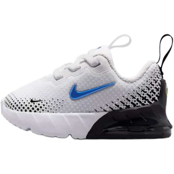 Nike Nike Air Max Phoenix Toddler Shoes White Infant And Toddler