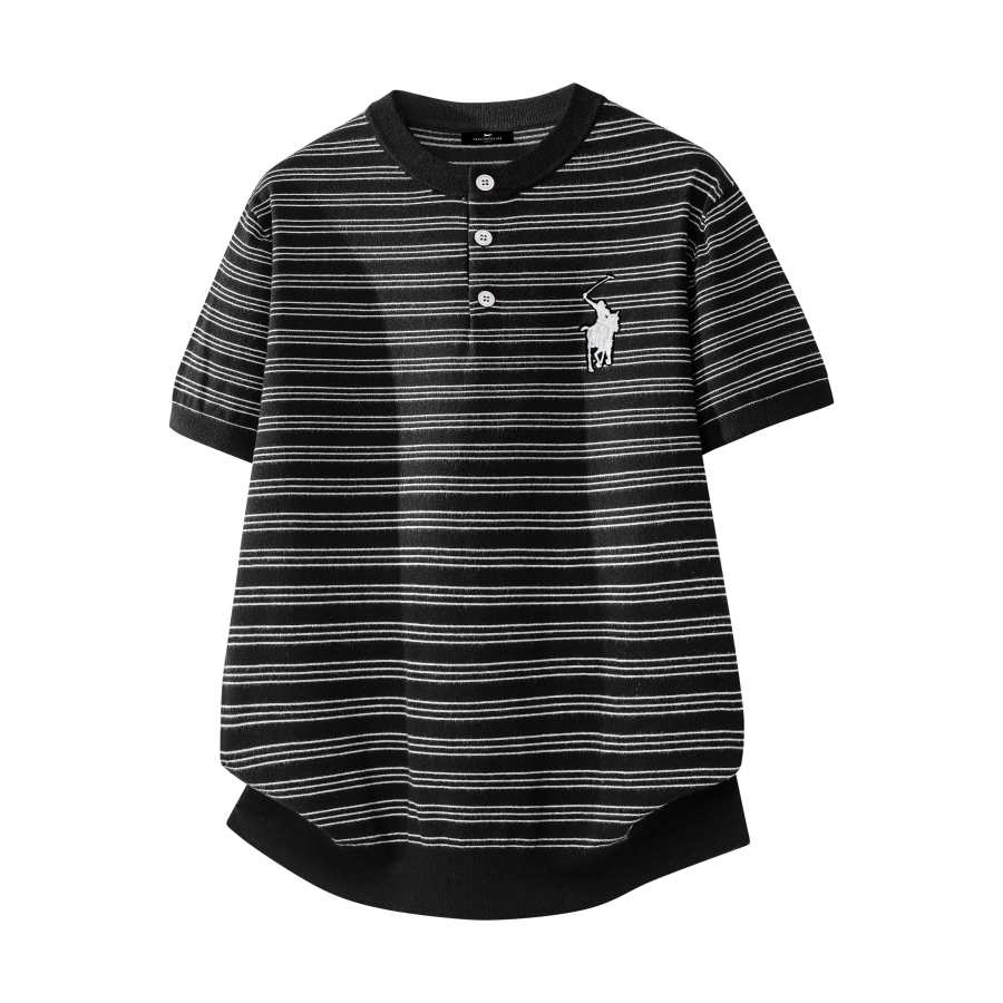 PAUL COSTELLOE Polo Shirt Unisex