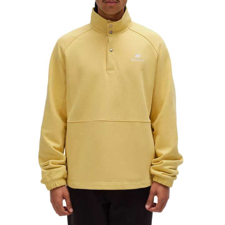 New Balance New Balance Made In USA Sweatshirt Men's