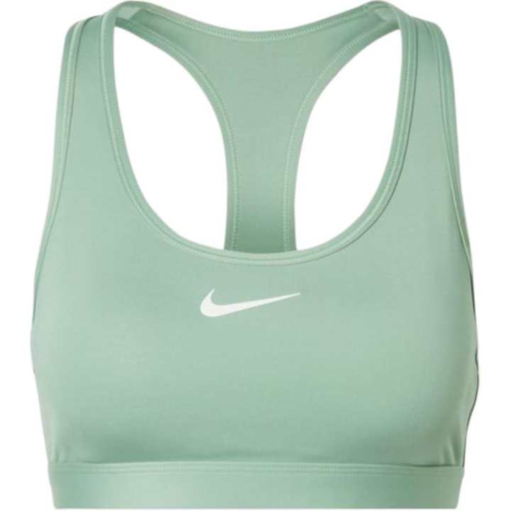 Nike Nike Swoosh Sports Underwear Women's