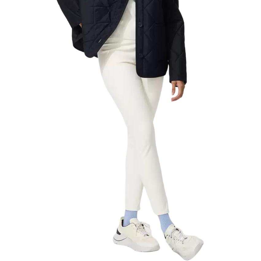 UNIQLO SS26 Casual Pants Women's