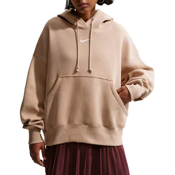 Nike Nike Sportswear Phoenix Fleece Sweatshirt Women's