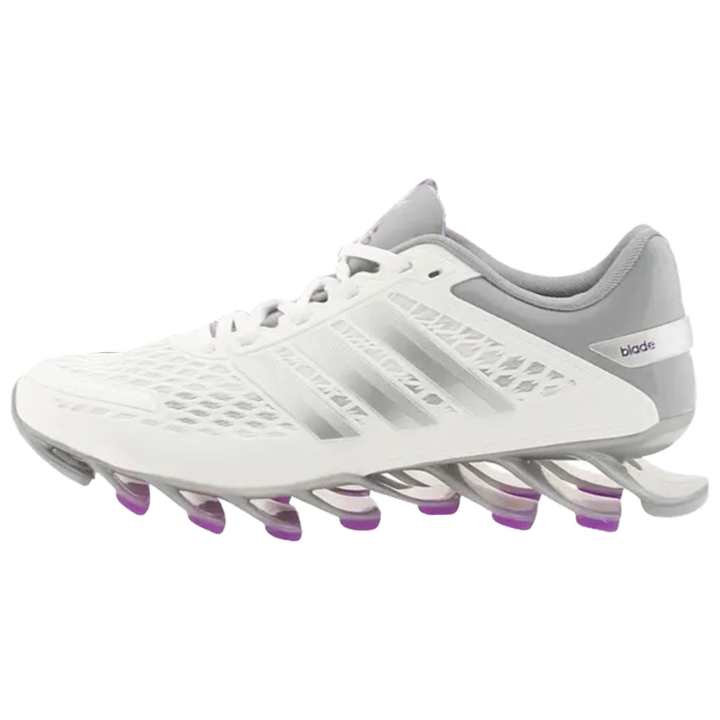 Adidas Adidas Wmns Springblade Razor W Women's